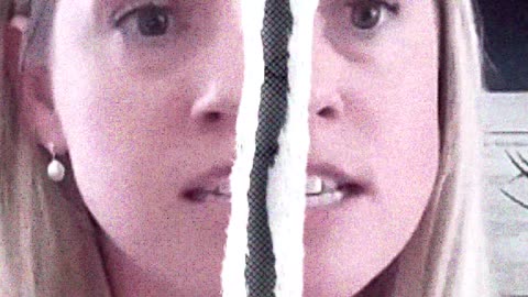 The Woke War on Free Speech and Biology