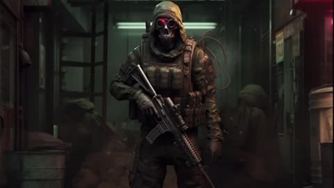 “ResidentEvilSurvivor”