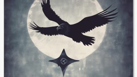 Bones and Stars V2