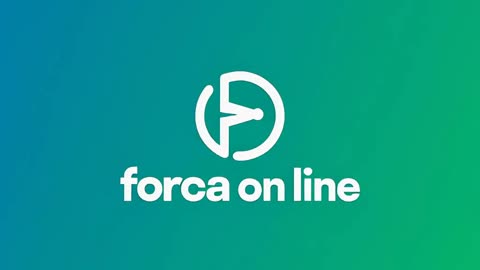 a força on line