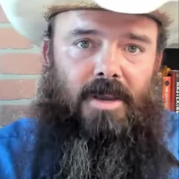 Handyman Hustle_ Big Risks, BIG Payoffs! Was it Worth it_