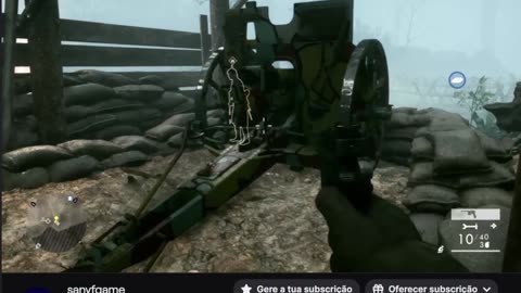 Battlefield 1