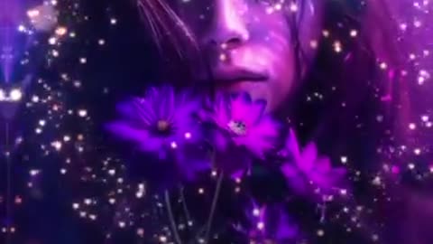 Music video
