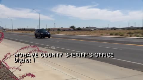 COPS S35 E08 Five Finger Discount Moped