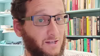 Philobservations 142: Health as an Illustration of Aristotelian Virtue