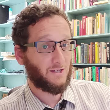 Philobservations 142: Health as an Illustration of Aristotelian Virtue