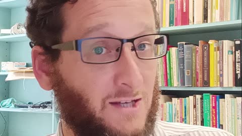 Philobservations 142: Health as an Illustration of Aristotelian Virtue