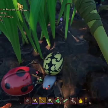 And Big Fredd takes the championship belt !!!!