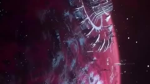 Space view16