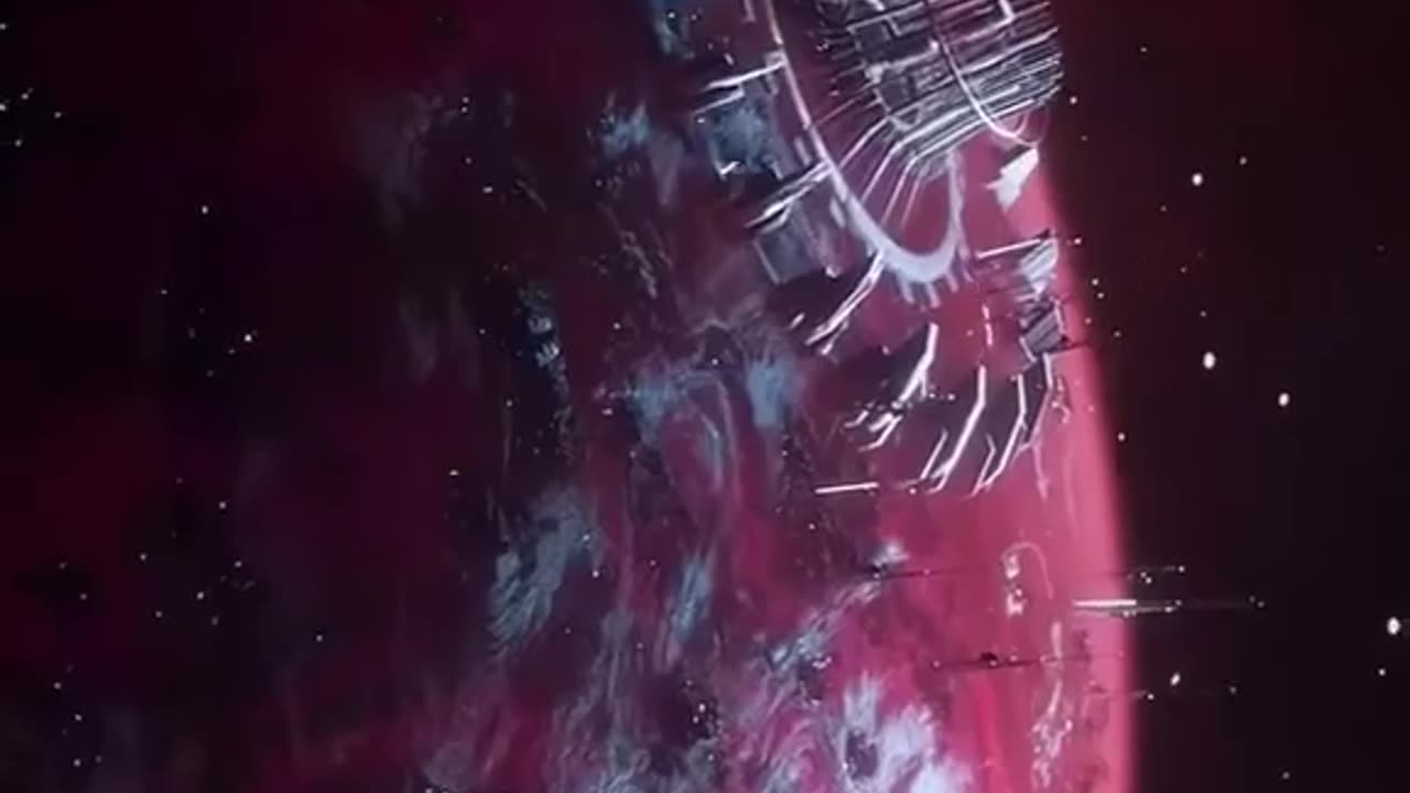 Space view16