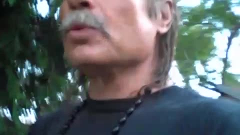7-13-16 John 8