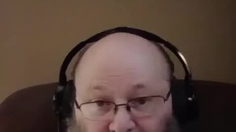 Jan04A: God's messengers: Jesus, Sean, The 144k, 3 Angels & you! Get busy! Spread Gods TRUTH!