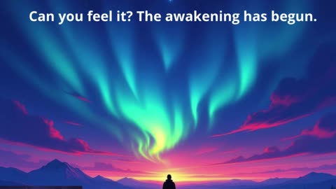 🌟 💫 The Orion Mystery – Orion, The Prince of Light - Orion's Awakening 🌟 💫