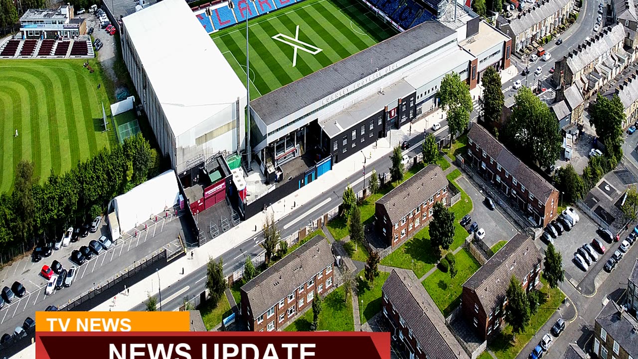 Elon Musks X Sets First UK Original with Inseaso