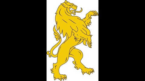 Islam vs Jews? Bondi Beach-Australia!