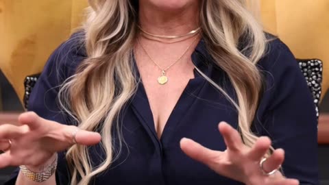 How I Reconnected With My Body Outside The Gym