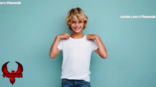 Phoenix - One in a Billion