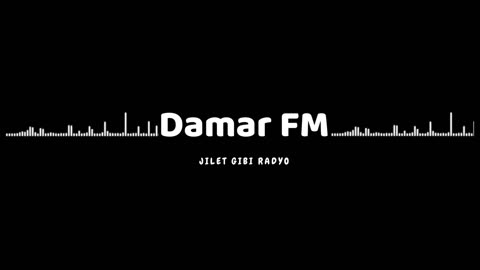 DAMAR FM