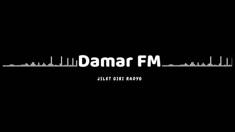 DAMAR FM