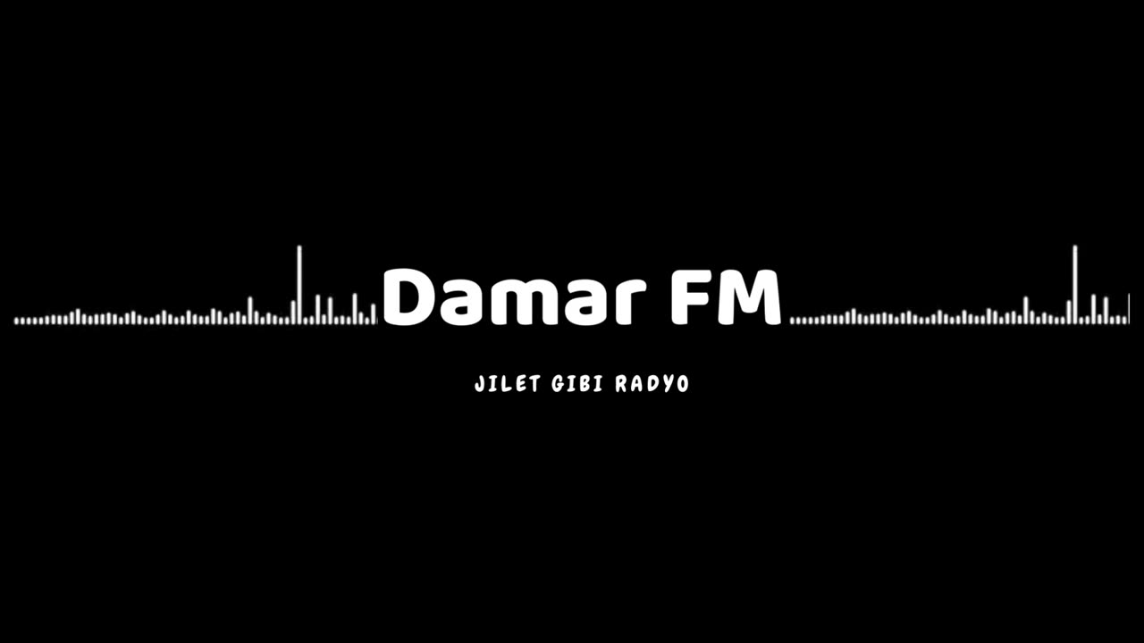 DAMAR FM