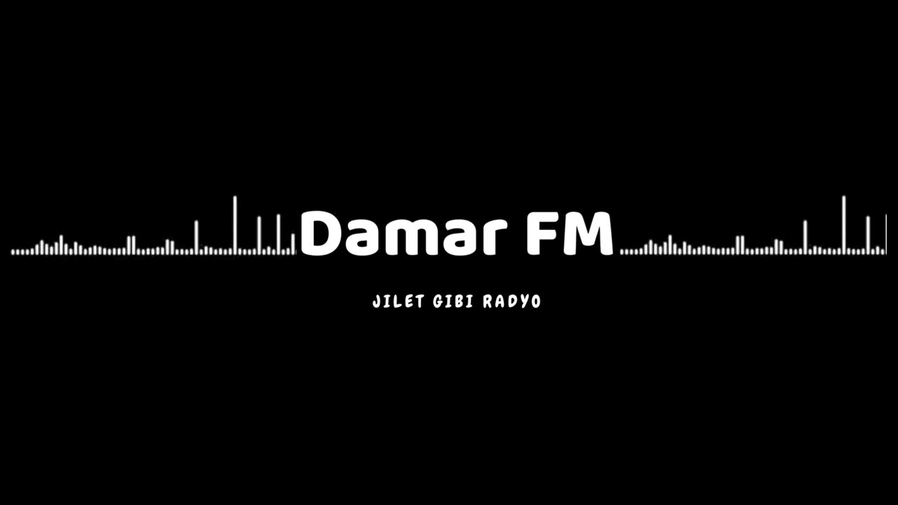 DAMAR FM