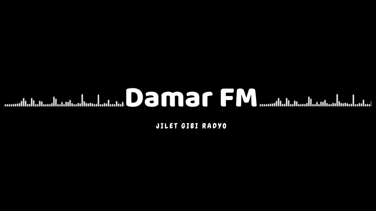 DAMAR FM
