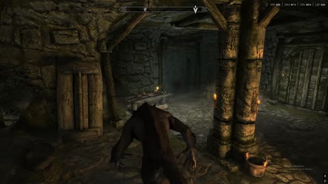 Skyrim part 11
