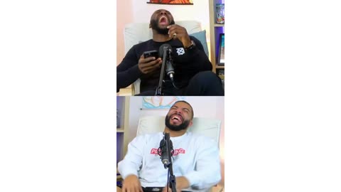 ShxtsnGigs - Funny Secrets/Confessions