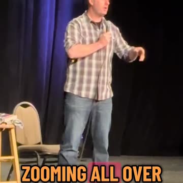 The Walmart Altercation