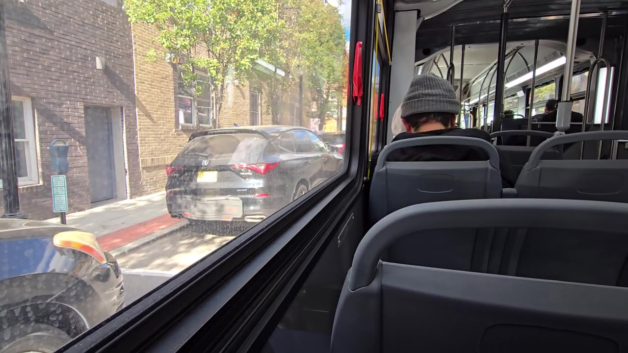 24017 on the 159