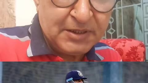 Breaking News: Will ICC take action against Indian Captain Suryakumar Yadav