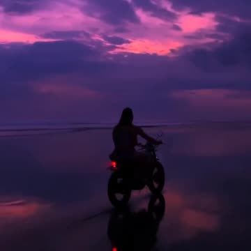 Shorts Sound That Pops 🔊✨ | What’s the Secret?