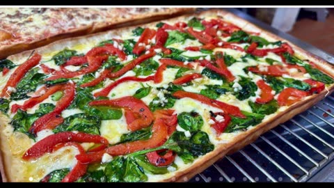 NCTV45 LAWRENCE COUNTY 45 WEATHER SAT OCT 25 2025