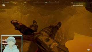 Sent To Hell #gamergirl #christian #vtuber