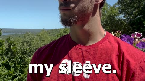 Dryer Sheet