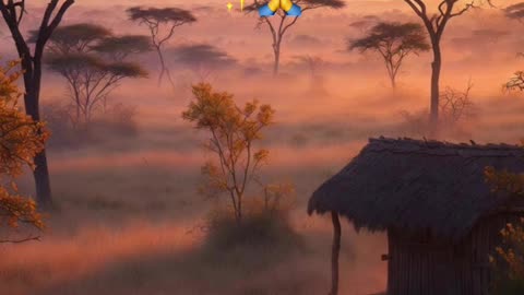 🙏✨¡Evangelio de hoy Martes, 16 de Diciembre del 2025✨🙏