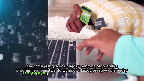 💥 Cyfrowe euro – ile kosztuje Twoja Prywatność prywatność? 💥 EBC twierdzi, że prywatność jest prawem podstawowym.