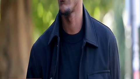 Top Boy Actor Micheal Ward Granted Bail as He Appe