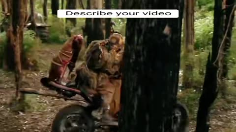 Best Movie Scene #moviescene #movieclips #films #films #movie #fyp #...