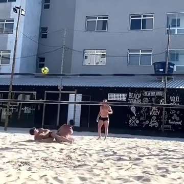 Football greatest moments 🤯