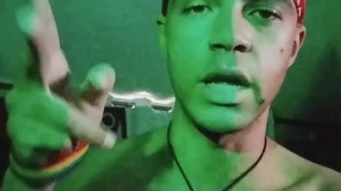 2025 01 18 - Joe Winko Vid