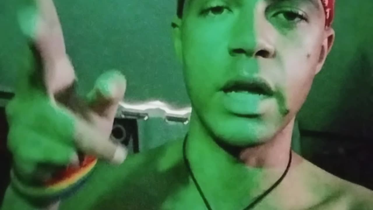 2025 01 18 - Joe Winko Vid