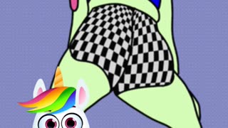coreografia-vem-no-passinho.mp4