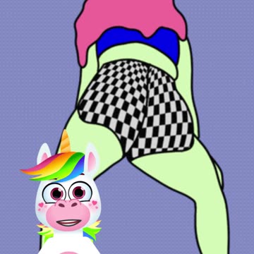 coreografia-vem-no-passinho.mp4