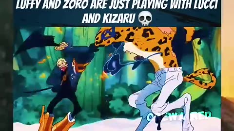 Anime edit