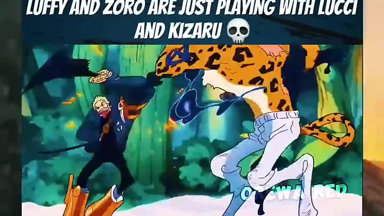 Anime edit