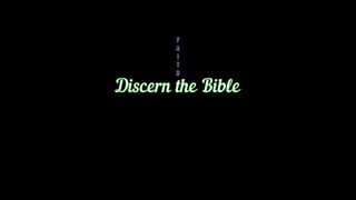 Philemon 1:2 - Daily Bible Verse Commentary