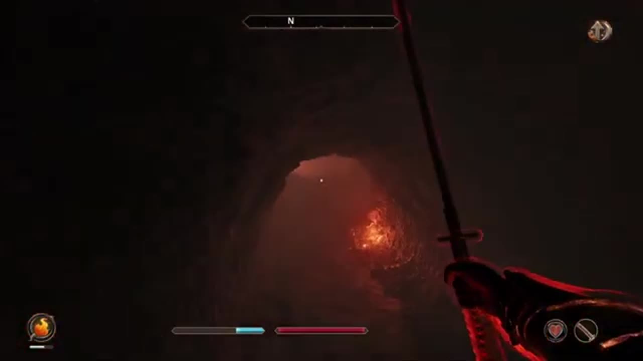 Modern gaming is a hilarious disaster