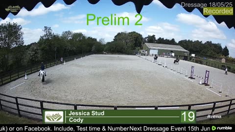 Mousehold Farm All Weather Riding arena