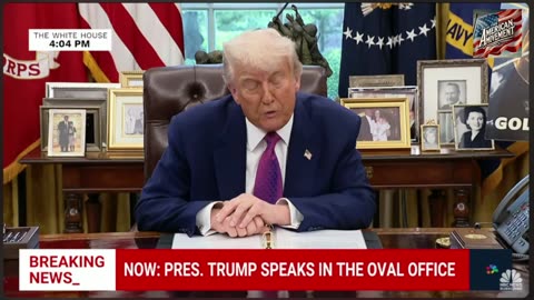 Trump announces plans for 'Golden Dome' missile defense system